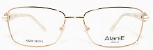Оправа Alanie A8230 c1 54-16-140