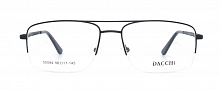 Оправа DACCHI 50094 C1  56-17-145