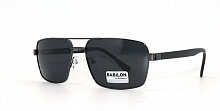Polarized BABILON 0952 C2  58-17-140