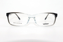 Оправа Victory 0075  C18  53-18-140
