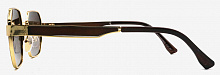 Polarized Santarelli  2783 С2