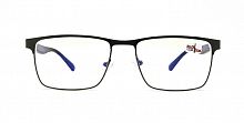Готовые очки RALPH RA0684 C2 54-17-142