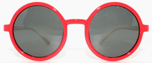 Солнцезащитные очки Polarized 8299 С29 фото 2 Солнцезащитные очки Polarized 8299 С29 фото 2
