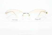 Оправа Santarelli 3077 C1 56-16-140