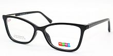 Оправы GOODKIDS 5516 С1 46-15-130