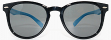 Солнцезащитные очки Polarized  8223 С18