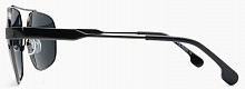 Polarized BABILON 0626 C2