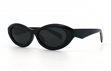 Polarized LeKe  14082  S84  53-16-140