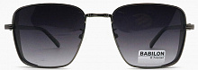 Polarized BABILON 0693 C5
