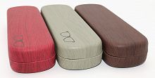 Футляр для очков FM-157WW  155*45*25 