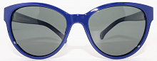Polarized  8197 С41