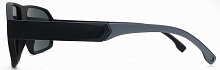 Polarized BABIRON 0979 C2 59-15-140