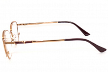 Готовые очки RALPH RA0780 C4 53-17-140