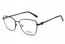 Оправа AMSHAR 9048 c6 56-17-145