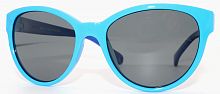Polarized  8197 С29