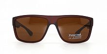 Polarized 02864 С2 61-15-136 матовый 