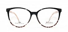 Оправа Nikitana 5160 С4 54-16-147