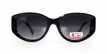 Polarized 09587 C01 54-18-138