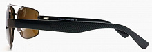 Polarized BABILON 0931 C3