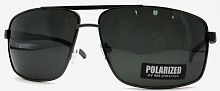 Polarized 323 С3 67-16-140