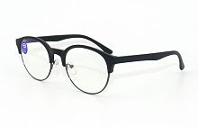 Компьютерные очки FabiaMonti 763 C211 51-20-140