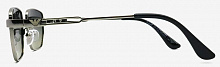 Polarized Santarelli  2794 С2