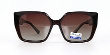 Polarized Santarelli  9013 C2 57-17-141