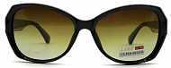 LeKe Polarize и RIANOVA polarized  (женский)