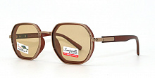 Polarized Santarelli  2774  С2   56-18-140