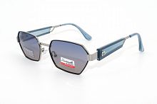 Polarized Santarelli 2785   C6   57-18-140