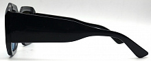 Polarized LeKe 19034  С4