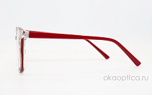 Оправа Nikitana 3923 c5 53-18-142