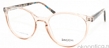 Оправа DACCHI 37957 c3 47-17-130