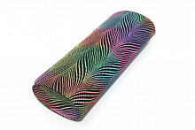 Футляр для очков DP-911-А2  160*50*35