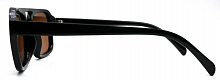 Polarized LeKe 14042  С3
