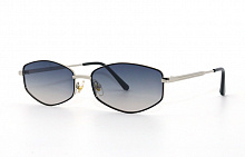 Polarized LeKe 34045 c201  52-18-143