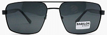 Polarized BABILON 0952 C1