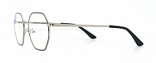 Компьютерные очки FABIA MONTI FM8980 c6 51-20-140