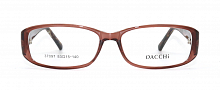  Оправа DACCHI 37097 C11 53-15-140