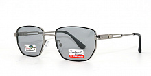 Polarized Santarelli  2770 С1   55-18-140