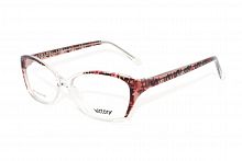 Оправа Victory 8011 B05 54-15-142
