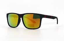 MATRIUS 5157  C6 56-18-140