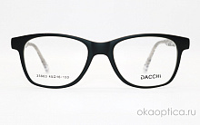 Оправа DACCHI 35663 c2 45-16-130