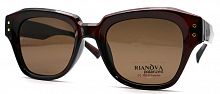 Polarized  RIANOVA  9031  C2
