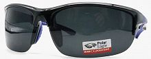 Polarized  8271 C1  65-18-120