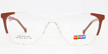 Оправы GOODKIDS 5520 С3 48-17-135