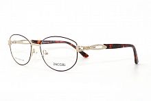 Оправа DACCHI 50014 C4 54-17-140