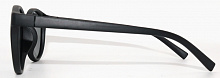 Polarized  8205 С13