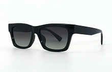 Polarized LeKe  17032  С02  53-18-141
