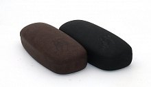 Футляр для очков FM-2068A8 160*60*35